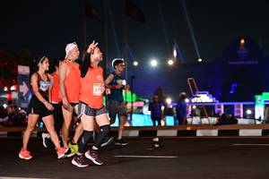 BIB: 59091, 242872, 279
                            <button type="button" onclick="openModal(15275396)" class="btn btn-primary btn-sm float-right btn-popup" data-toggle="modal" data-target=".modal-high-quality">
                        <i class="fas fa-shopping-cart"></i> Add to Cart
                    </button>
                                            <button type="button" onclick="isThisMe(15275396, true)" class="btn btn-success btn-sm float-right btn-popup btn-isme hidden" data-toggle="tooltip" data-placement="bottom" title="นี่คือรูปของคุณใช่ไหม คลิกที่นี่เพื่อเอาเข้าอัลบั้ม">
                        <i class="fas fa-plus"></i> Add to album
                    </button>
                    <button type="button" onclick="isThisMe(15275396, false)" class="btn btn-warning btn-sm float-right btn-popup btn-isnotme hidden">
                        <i class="fas fa-ban"></i> Remove from album
                    </button>